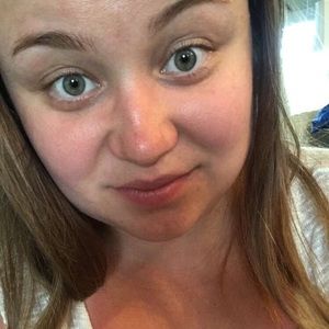 Meet your Posher, Tara